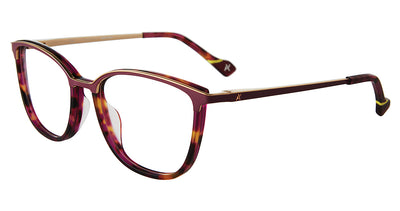 Yalea VYA051 Eyeglasses