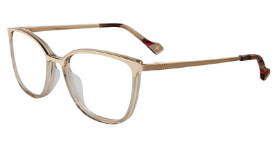 Yalea VYA051 Eyeglasses