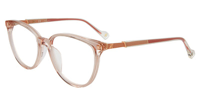 Yalea VYA065 Eyeglasses