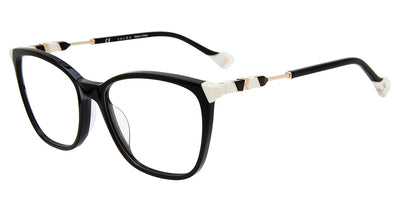 Yalea VYA070 Eyeglasses