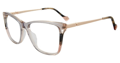 Yalea VYA087 Eyeglasses