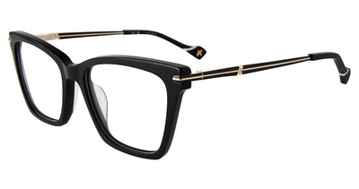 Yalea VYA090 Eyeglasses