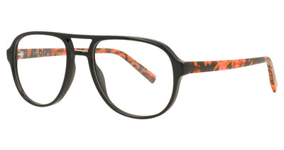Inface Eyeglasses model IFKEEN