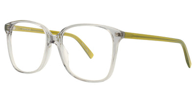 Inface Eyeglasses model IFLIKELY