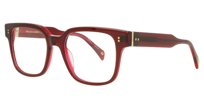 William Morris Eyeglasses model WMBDGREY