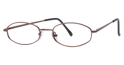 PEACHTREE Eyeglasses model 7710