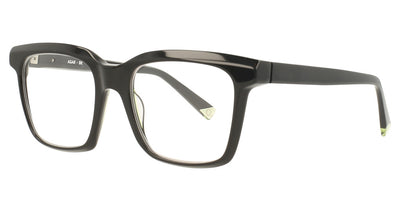 Etnia Barcelona Eyeglasses model 5 AGAR 52O