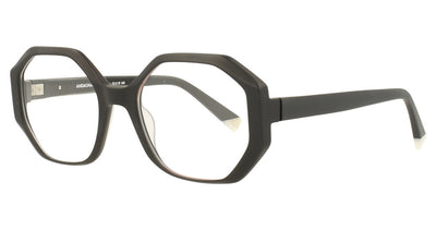 Etnia Barcelona Eyeglasses model 5 ANEMON 52O