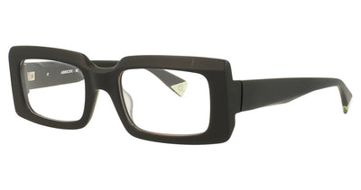 Etnia Barcelona Eyeglasses model 5 ARRECI 52O