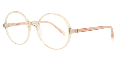 Etnia Barcelona Eyeglasses model 5 LOTO 54O
