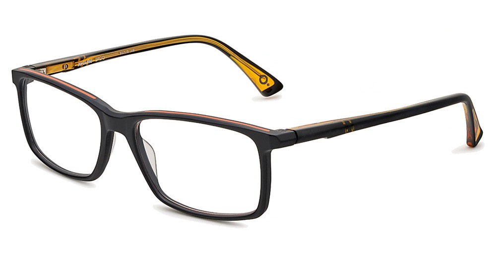 Etnia Barcelona 5 ANGLIR 54O Eyeglasses