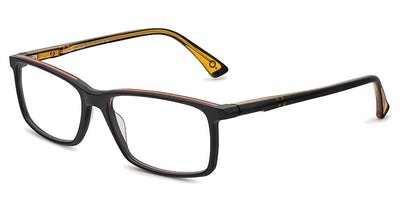 Etnia Barcelona 5 ANGLIR 54O Eyeglasses