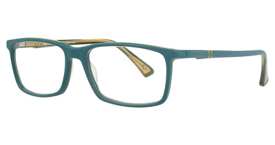 Etnia Barcelona 5 ANGLIR 54O Eyeglasses