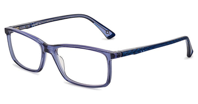 Etnia Barcelona 5 ANGLIR 54O Eyeglasses