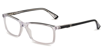 Etnia Barcelona 5 ANGLIR 54O Eyeglasses