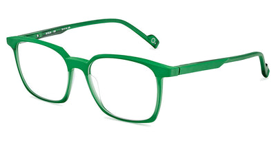 Etnia Barcelona BORJA 53O Eyeglasses