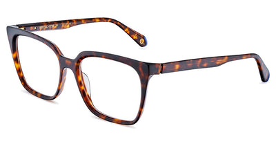 Etnia Barcelona 5 BRUT20 53O Eyeglasses