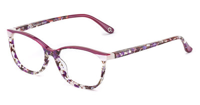 Etnia Barcelona 5 DAUPHI 53O Eyeglasses