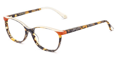 Etnia Barcelona 5 DAUPHI 53O Eyeglasses