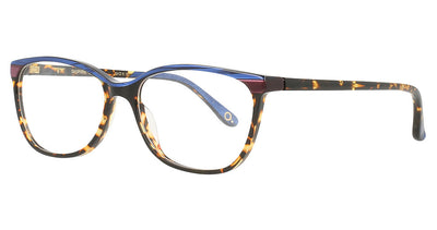 Etnia Barcelona 5 DAUPHI 53O Eyeglasses