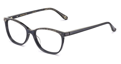 Etnia Barcelona 5 DAUPHI 53O Eyeglasses