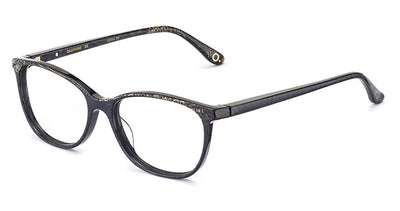 Etnia Barcelona 5 DAUPHI 53O Eyeglasses
