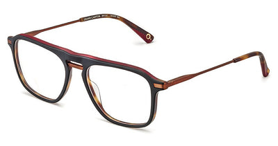 Etnia Barcelona 5 CANYON 55O Eyeglasses