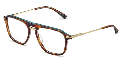 Etnia Barcelona 5 CANYON 55O Eyeglasses