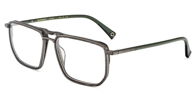Etnia Barcelona 7 HACKBE 55O Eyeglasses