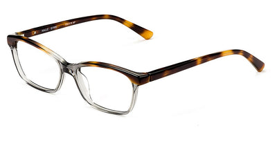 Etnia Barcelona Eyeglasses model HALLE 52O