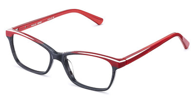 Etnia Barcelona Eyeglasses model HALLE 52O