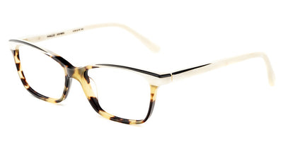 Etnia Barcelona Eyeglasses model HALLE 52O