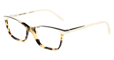 Etnia Barcelona Eyeglasses model HALLE 52O