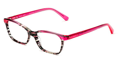 Etnia Barcelona Eyeglasses model HALLE 52O
