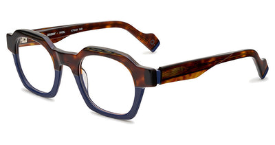 Etnia Barcelona 5 JEREMY 47O Eyeglasses