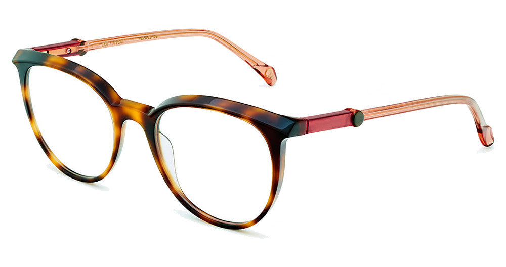 Etnia Barcelona 5 KOI 53O Eyeglasses