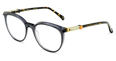 Etnia Barcelona 5 KOI 53O Eyeglasses