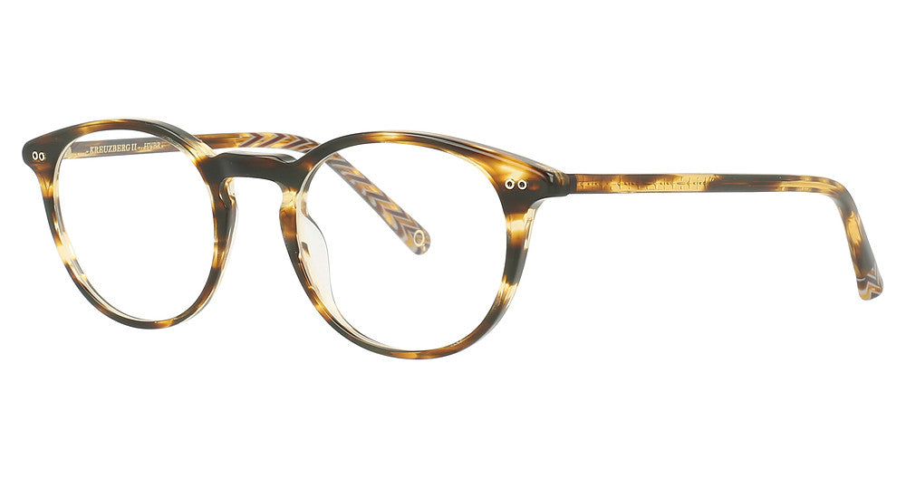 Etnia Barcelona KREUZBERG II 47O Eyeglasses