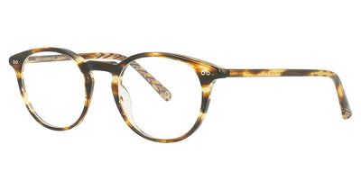 Etnia Barcelona KREUZBERG II 47O Eyeglasses