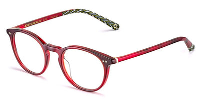 Etnia Barcelona KREUZBERG II 47O Eyeglasses