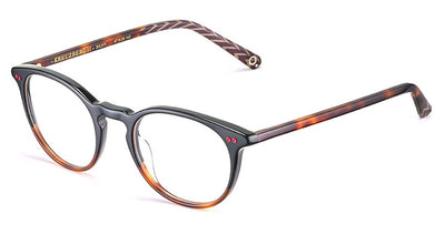 Etnia Barcelona KREUZBERG II 47O Eyeglasses