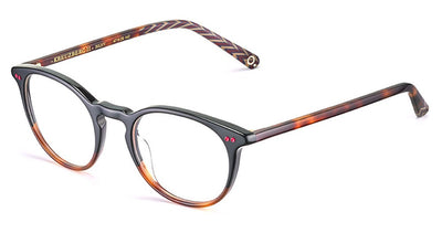 Etnia Barcelona KREUZBERG II 47O Eyeglasses
