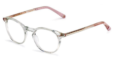 Etnia Barcelona KREUZBERG II 47O Eyeglasses