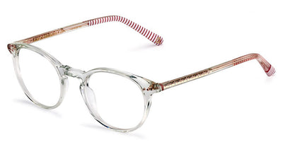 Etnia Barcelona KREUZBERG II 47O Eyeglasses