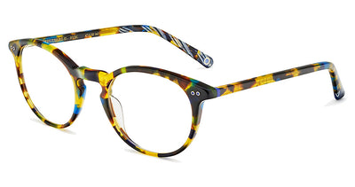 Etnia Barcelona KREUZBERG II 47O Eyeglasses
