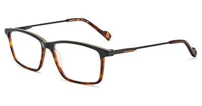 Etnia Barcelona 5 MAURO 53O Eyeglasses