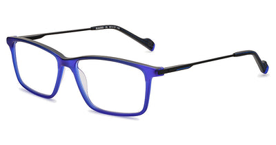 Etnia Barcelona 5 MAURO 53O Eyeglasses