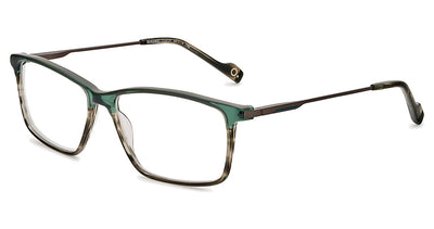 Etnia Barcelona 5 MAURO 53O Eyeglasses