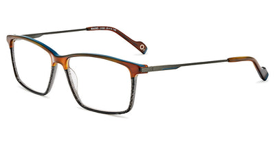 Etnia Barcelona 5 MAURO 53O Eyeglasses