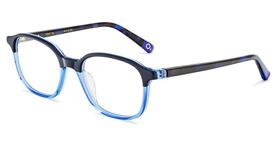 Etnia Barcelona 5 OTTO 48O Eyeglasses